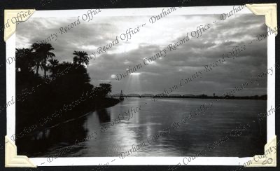 ref: D/DLI 7/301/1(30)