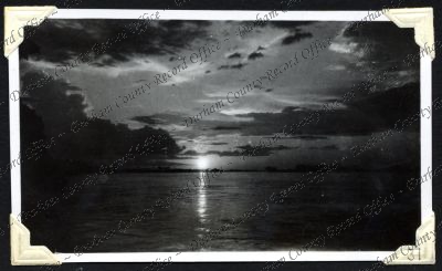 ref: D/DLI 7/301/1(31)