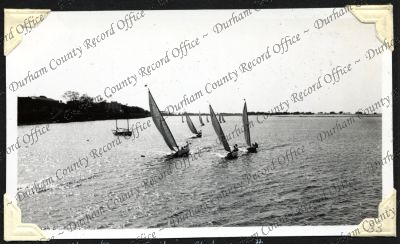 ref: D/DLI 7/301/1(33)