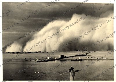 ref: D/DLI 7/301/1(39)