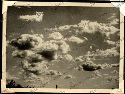 ref: D/DLI 7/301/1(45)