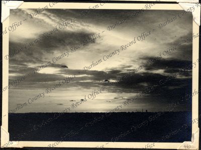 ref: D/DLI 7/301/1(46)