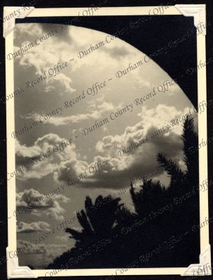 ref: D/DLI 7/301/1(51)