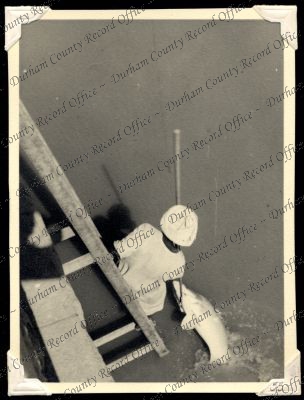 ref: D/DLI 7/301/1(55)