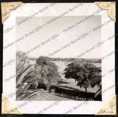 ref: D/DLI 7/301/2(2)