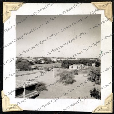 ref: D/DLI 7/301/2(3)