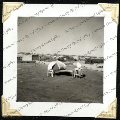 ref: D/DLI 7/301/2(4)