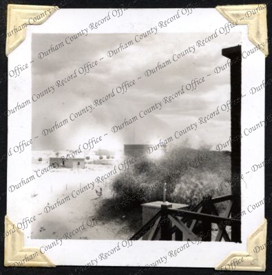 ref: D/DLI 7/301/2(5)