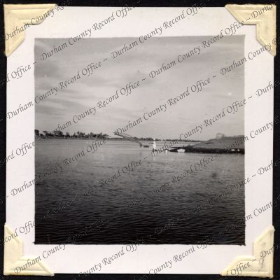 ref: D/DLI 7/301/2(9)