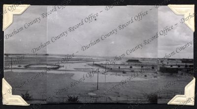 ref: D/DLI 7/301/2(10)