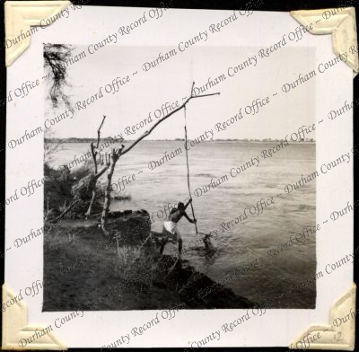 ref: D/DLI 7/301/2(12)