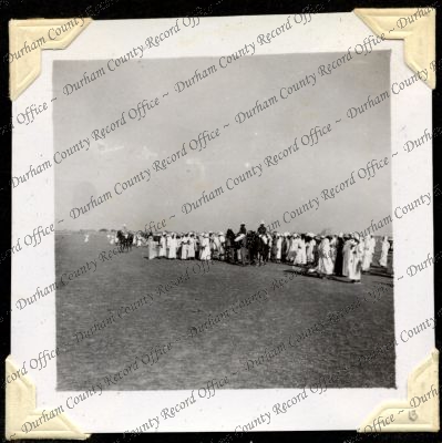 ref: D/DLI 7/301/2(13)