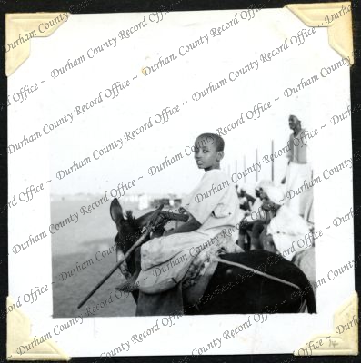 ref: D/DLI 7/301/2(14)