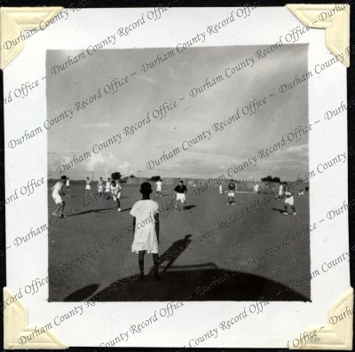 ref: D/DLI 7/301/2(16)