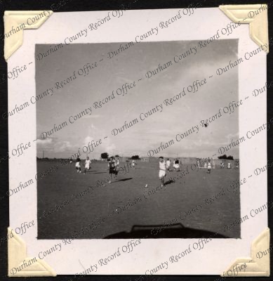 ref: D/DLI 7/301/2(17)