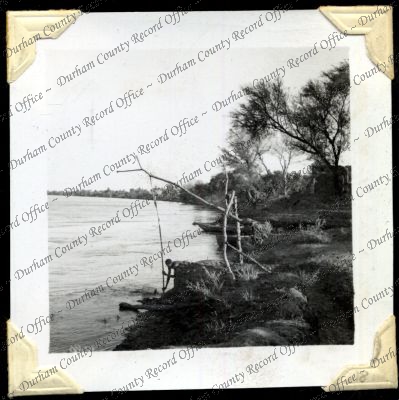 ref: D/DLI 7/301/2(18)