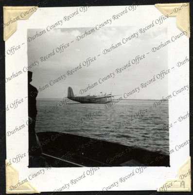 ref: D/DLI 7/301/2(19)