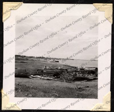 ref: D/DLI 7/301/2(21)