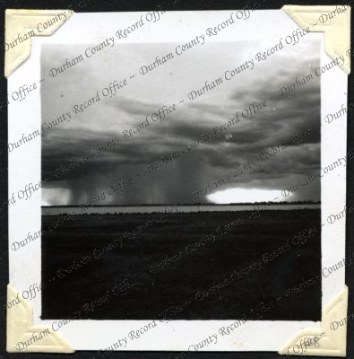 ref: D/DLI 7/301/2(28)