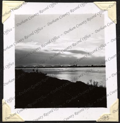 ref: D/DLI 7/301/2(35)