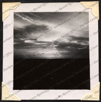 ref: D/DLI 7/301/2(37)