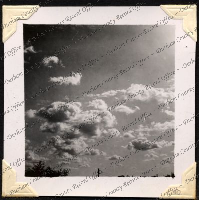 ref: D/DLI 7/301/2(40)