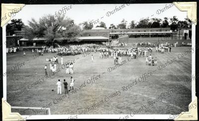 ref: D/DLI 7/301/2(44)