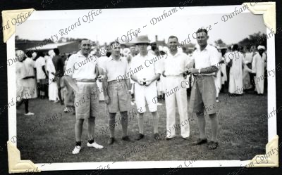 ref: D/DLI 7/301/2(45)