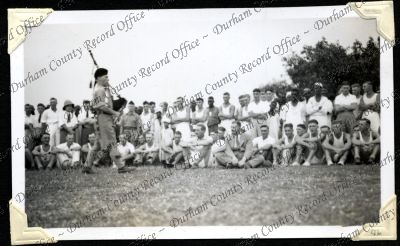 ref: D/DLI 7/301/2(46)