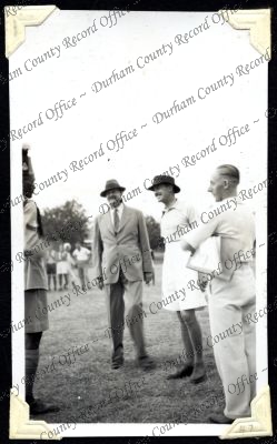 ref: D/DLI 7/301/2(47)