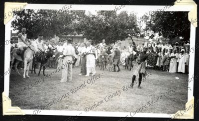 ref: D/DLI 7/301/2(48)