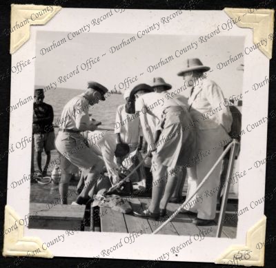 ref: D/DLI 7/301/2(53)