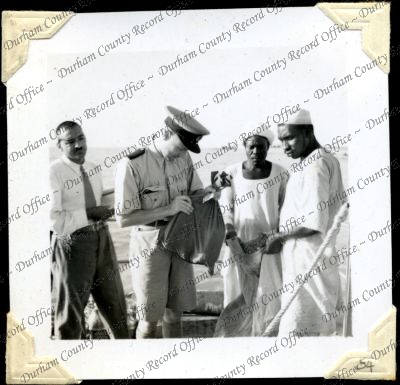 ref: D/DLI 7/301/2(54)