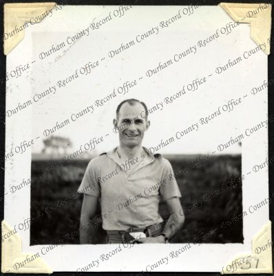 ref: D/DLI 7/301/2(57)