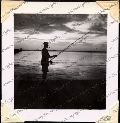 ref: D/DLI 7/301/2(58)