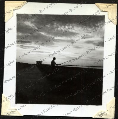 ref: D/DLI 7/301/2(59)