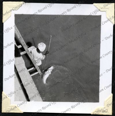 ref: D/DLI 7/301/2(60)