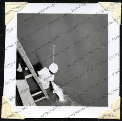 ref: D/DLI 7/301/2(61)