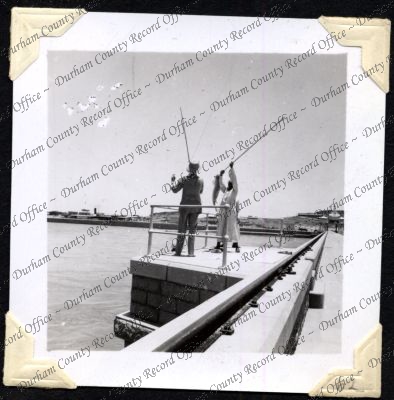 ref: D/DLI 7/301/2(62)