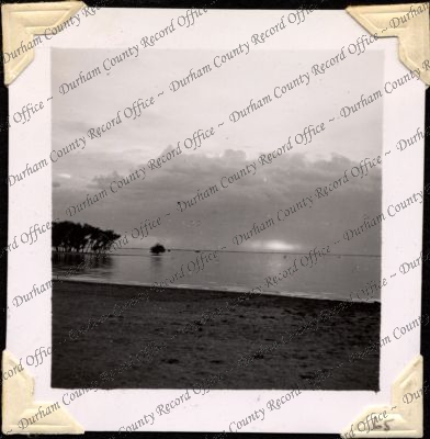 ref: D/DLI 7/301/2(65)