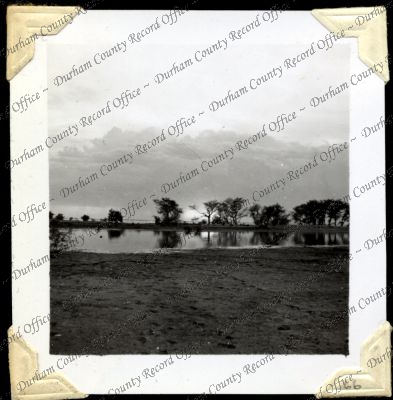 ref: D/DLI 7/301/2(66)