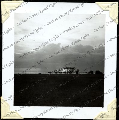 ref: D/DLI 7/301/2(67)