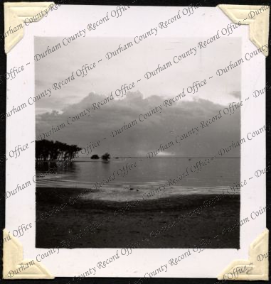 ref: D/DLI 7/301/2(68)