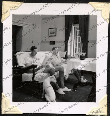 ref: D/DLI 7/301/2(69)