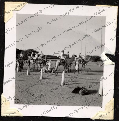 ref: D/DLI 7/301/2(71)