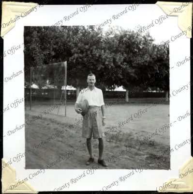 ref: D/DLI 7/301/2(72)