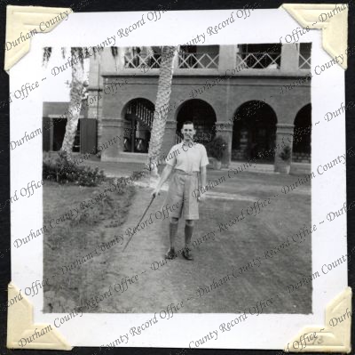 ref: D/DLI 7/301/2(73)