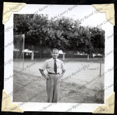 ref: D/DLI 7/301/2(74)