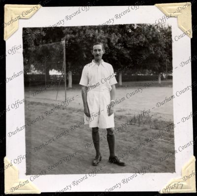 ref: D/DLI 7/301/2(77)