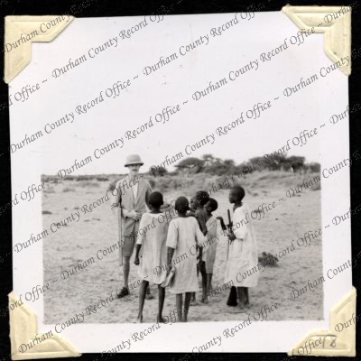 ref: D/DLI 7/301/2(78)